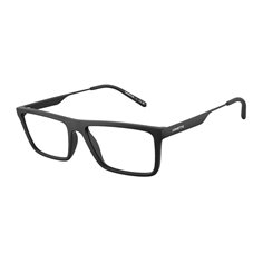 Arnette RANGIROA AN7212 2758