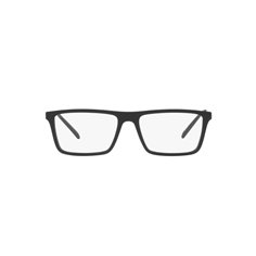 Arnette RANGIROA AN7212 2758 2