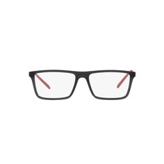 Arnette RANGIROA AN7212 2850 2