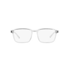 Arnette MARIGNY AN7213 2755 2