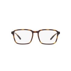 Arnette MARIGNY AN7213 2770 2