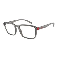 Arnette MARIGNY AN7213 2827