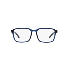 Arnette MARIGNY AN7213 2847 2
