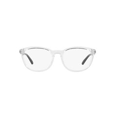 Arnette VARNEY AN7214 2755 2