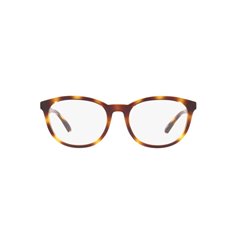Arnette VARNEY AN7214 2770 2