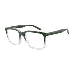Arnette GERYON AN7215 2842