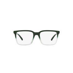 Arnette GERYON AN7215 2842 2
