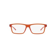 Arnette CROSS FADE II AN7216 2763 2