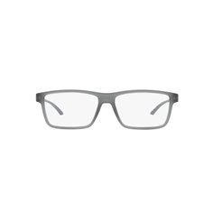 Arnette CROSS FADE II AN7216 2848 2