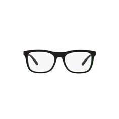 Arnette NAMAZU AN7217 2828 2