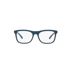Arnette NAMAZU AN7217 2829 2