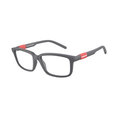 Arnette TONY-TONY AN7219 2835