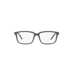 Arnette TONY-TONY AN7219 2835 2
