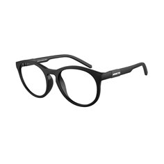 Arnette C-GERDI AN7225 2758