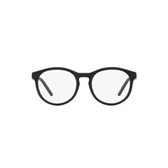 Arnette C-GERDI AN7225 2758 2