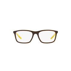 Arnette DORAMI AN7227 2884 2