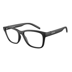 Arnette TELMO AN7229 2758