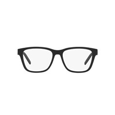 Arnette TELMO AN7229 2758 2