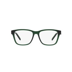 Arnette TELMO AN7229 2833 2