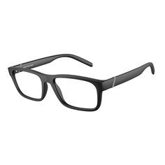 Arnette FLAMENGO AN7230 2758