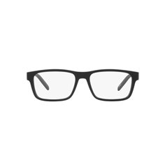 Arnette FLAMENGO AN7230 2758 2