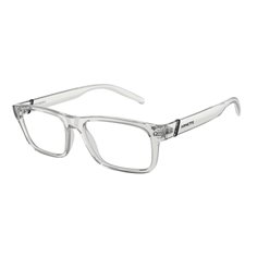 Arnette FLAMENGO AN7230 2858