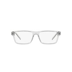Arnette FLAMENGO AN7230 2858 2