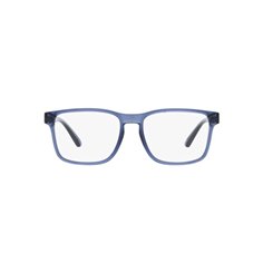 Arnette ELBO AN7232 2879 2