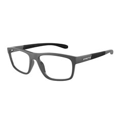 Arnette LAFLOR AN7246U 2870