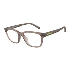 Arnette PHEOBE AN7250U 2906