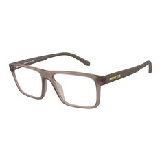 Arnette PHAMIL AN7251U 2906