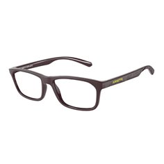 Arnette KAMAYA AN7252 2941