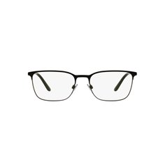 Giorgio Armani AR5054 3001 2