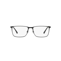 Giorgio Armani AR5080 3001 2