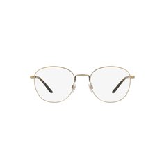 Giorgio Armani AR5082 3198 2