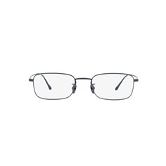 Giorgio Armani AR5096T 3278 2