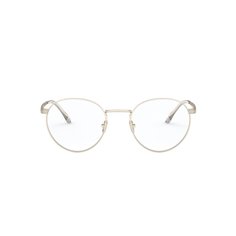 Giorgio Armani AR5104 3002 2