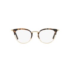 Giorgio Armani AR5116 3215 2