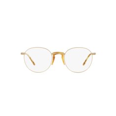 Giorgio Armani AR5117 3002 2