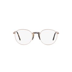 Giorgio Armani AR5117 3004 2