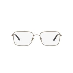 Giorgio Armani AR5120 3198 2