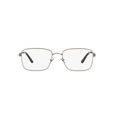 Giorgio Armani AR5120 3260 2