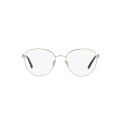 Giorgio Armani AR5121 3013 2