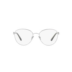Giorgio Armani AR5121 3015 2
