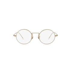 Giorgio Armani AR5125T 3281 2