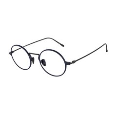 Giorgio Armani AR5125T 3341