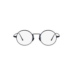 Giorgio Armani AR5125T 3341 2