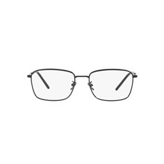 Giorgio Armani AR5127J 3001 2