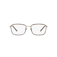 Giorgio Armani AR5127J 3002 2