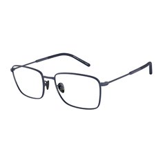 Giorgio Armani AR5127J 3342